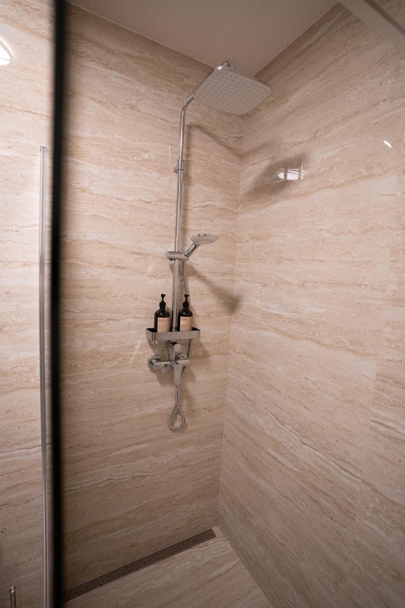 Apartman Dobre Bydlo V Beskydech Horni Becva Luaran gambar